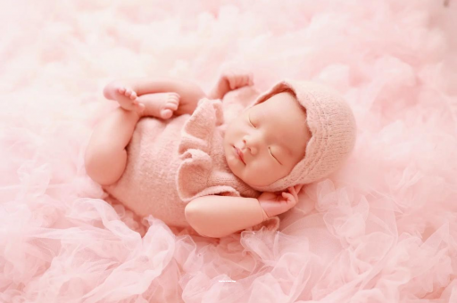 襄阳新乡助孕公司大揭秘：防骗指南，详情对比