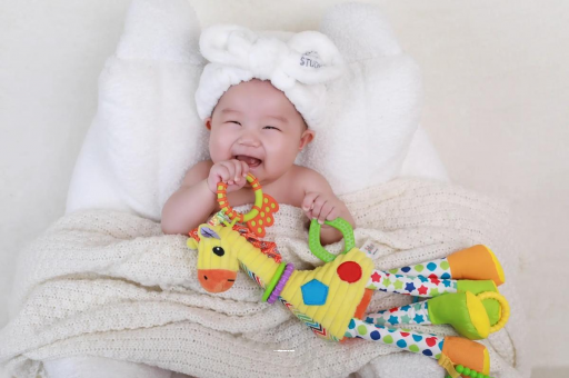 襄阳2025邢台助孕机构名单揭秘，防骗指南